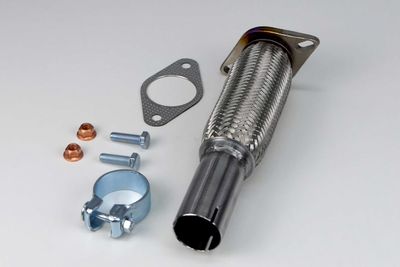 RACORD EVACUARE HJS 91151533 11