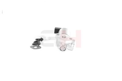 SUPAPA EGR GH GH739308 44