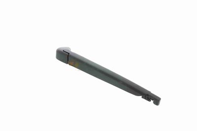 BRAT STERGATOR PARBRIZ VAICO V258185 2