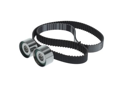 SET CUREA DE DISTRIBUTIE BOSCH 1987946346 19