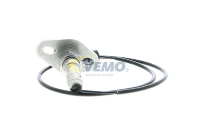 LAMBDASONDE VEMO V55760001 30