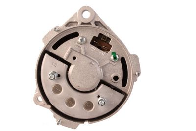 GENERATOR WALKER WAL02404 2