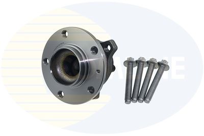 SET RULMENT ROATA COMLINE CHA375