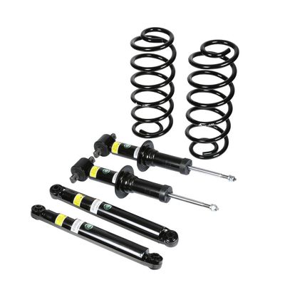 FAHRWERKSSATZ FEDERN/DäMPFER Arnott C2835 9