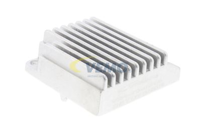 COMUTATOR APRINDERE VEMO V24700014 18