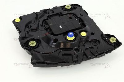 UNITATE REZERVOR INJECTIE ADITIV TURBO-TEC ADB006 57