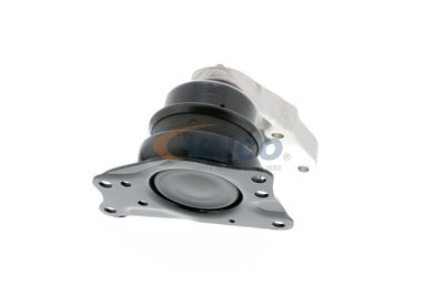 LAGERUNG MOTOR VAICO V101643 50