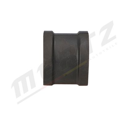 Vorschau Lagerung, Stabilisator Ansicht 5