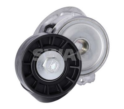 INTINZATOR CUREA CUREA DISTRIBUTIE