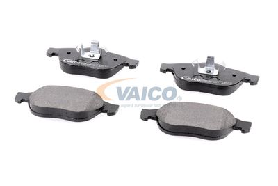 BREMSBELAGSATZ SCHEIBENBREMSE VAICO V460154 13
