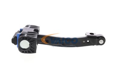 FIXARE USA VAICO V106675 35