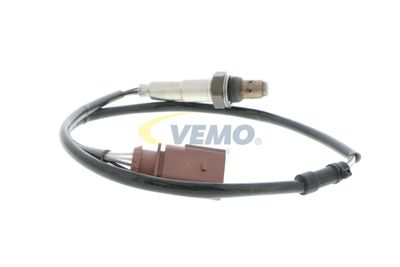 SONDA LAMBDA VEMO V10760009 44