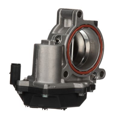 DROSSELKLAPPENSTUTZEN CONTINENTAL/VDO A2C59512936 10