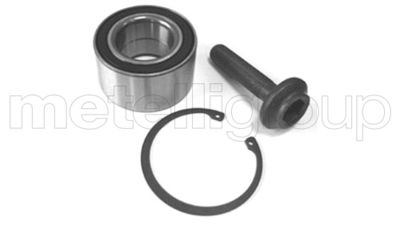 Wheel Bearing Kit 19-2318