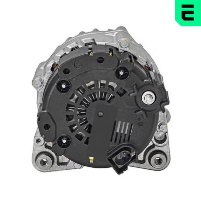 GENERATOR / ALTERNATOR ERA 209205R 1