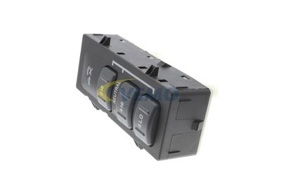 SCHALTER ALLRADANTRIEB VEMO V51730082 20