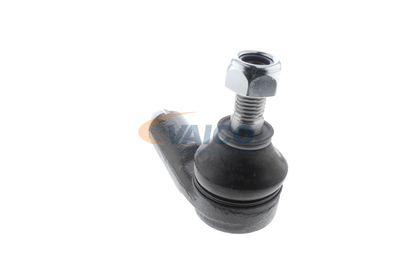 CAP DE BARA VAICO V107004 43