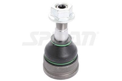 ARTICULATIE SARCINA/GHIDARE