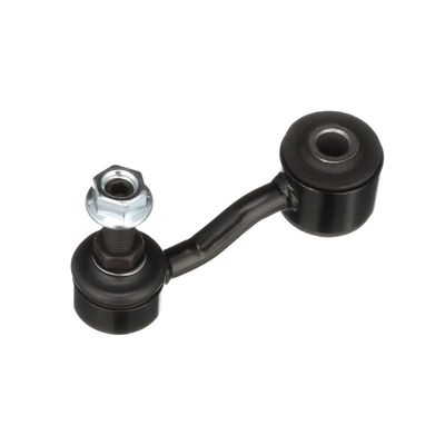 STANGE/STREBE STABILISATOR DELPHI TC5962 60