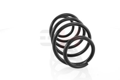 ARC SPIRAL GH GH204720 19