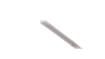 USCATOR AER CONDITIONAT MAHLE AD229000S 3