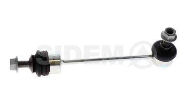 BRAT/BIELETA SUSPENSIE STABILIZATOR SIDEM 21765 15