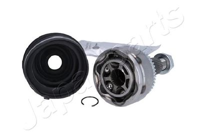 GELENKSATZ ANTRIEBSWELLE JAPANPARTS GIL11 2