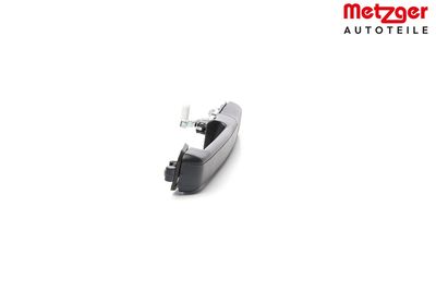 MANER USA METZGER AUTOTEILE 2310586 30