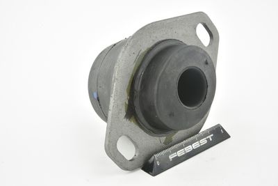 SUPORT MOTOR FEBEST PGM206LH 46