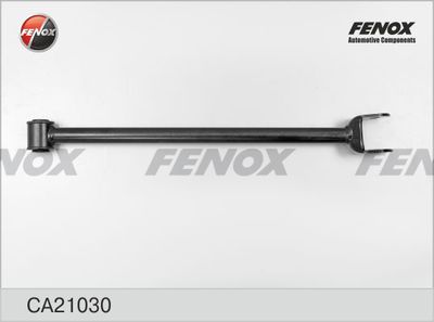 FENOX CA21030 Рычаг подвески  для TOYOTA AVALON (Тойота Авалон)
