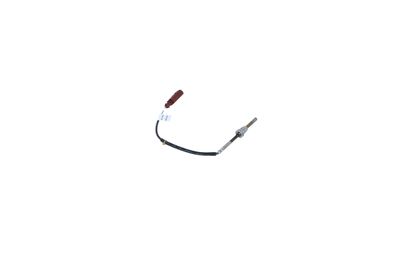 SENSOR ABGASTEMPERATUR NRF 707054 28