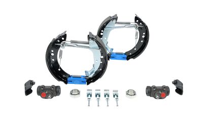 BREMSBACKENSATZ ATE 03052061193 1