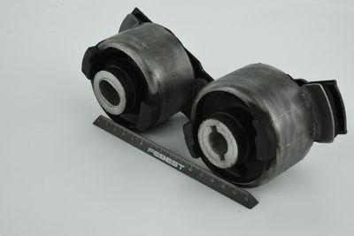 SET REPARATIE CORP AX FEBEST RNABLAGRKIT 8