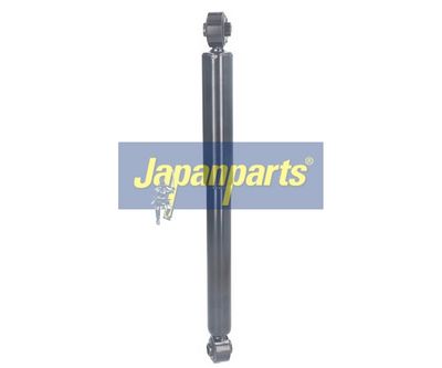 Amortizor JAPANPARTS MM-W0020