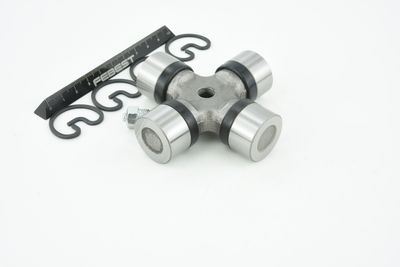 ARTICULATIE CARDAN FEBEST AS009 20