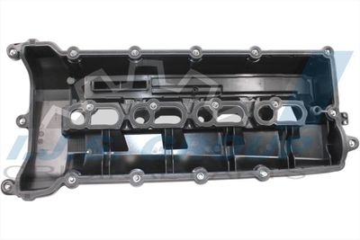CAPAC CULBUTOR IJS GROUP 701079 2