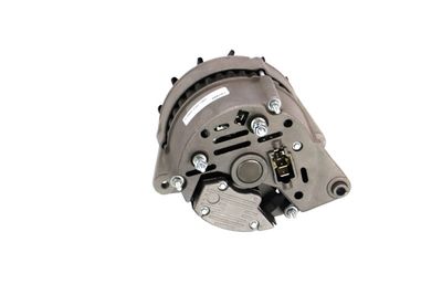 GENERATOR / ALTERNATOR REMANTE 011003000232R 25