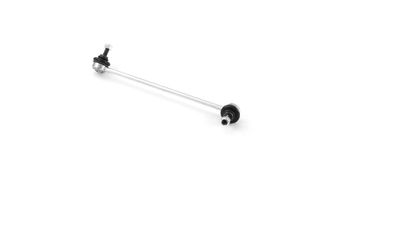 STANGE/STREBE STABILISATOR SKF VKDS348526 12