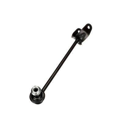 BRAT/BIELETA SUSPENSIE STABILIZATOR DELPHI TC6762 69