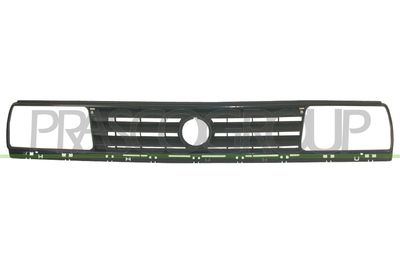 GRILA RADIATOR PRASCO VG0752011