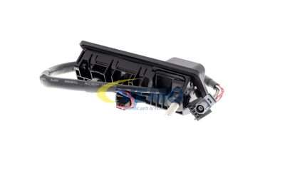 CAMERA PENTRU MERS INAPOI PARCARE ASISTATA VEMO V15740044 40