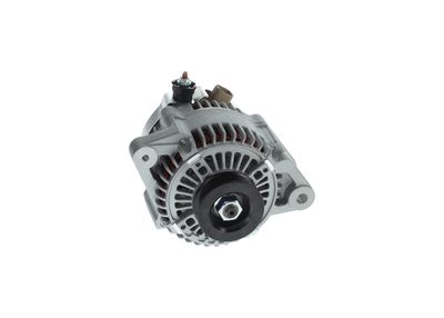 GENERATOR / ALTERNATOR BOSCH 1986A01616 11