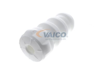 TAMPON CAUCIUC SUSPENSIE VAICO V106038 28