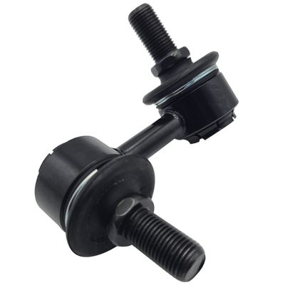 Stabilisatorstang Voor Links 61mm
