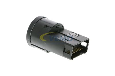 COMUTATOR FAR VEMO V10730152 29