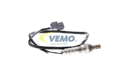 LAMBDASONDE VEMO V26760009 45