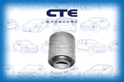 Подвеска, рычаг независимой подвески колеса CTE CBH06017 для INFINITI G20