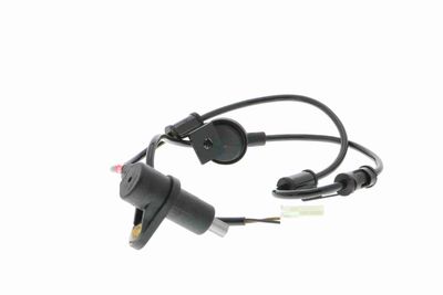 SENSOR RADDREHZAHL VEMO V52720068 8