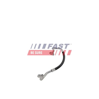 CONDUCTA INALTA PRESIUNE AER CONDITIONAT FAST FT09559 3