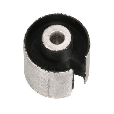 LAGERUNG LENKER GATES AWS2172 72